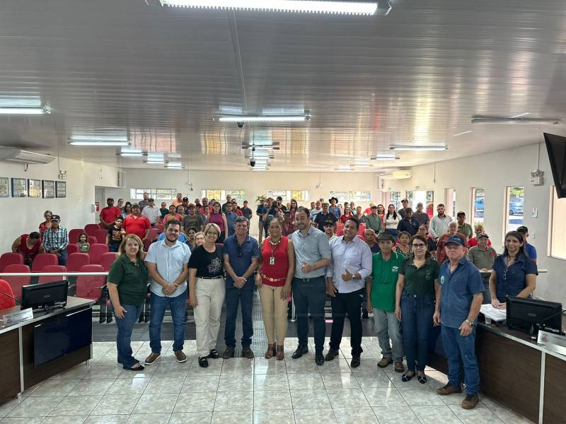 WhatsApp Image 2025-06-17 at 11.05.38.jpeg